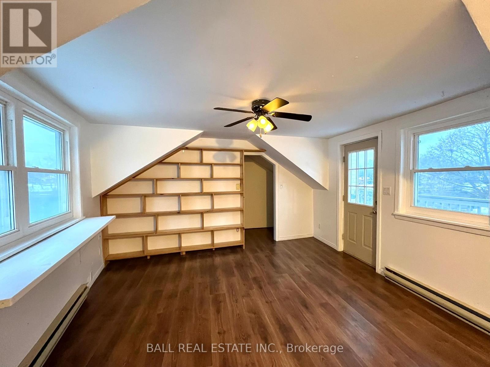 134 Water Street, Selwyn, Ontario  K0L 2H0 - Photo 12 - X12572344