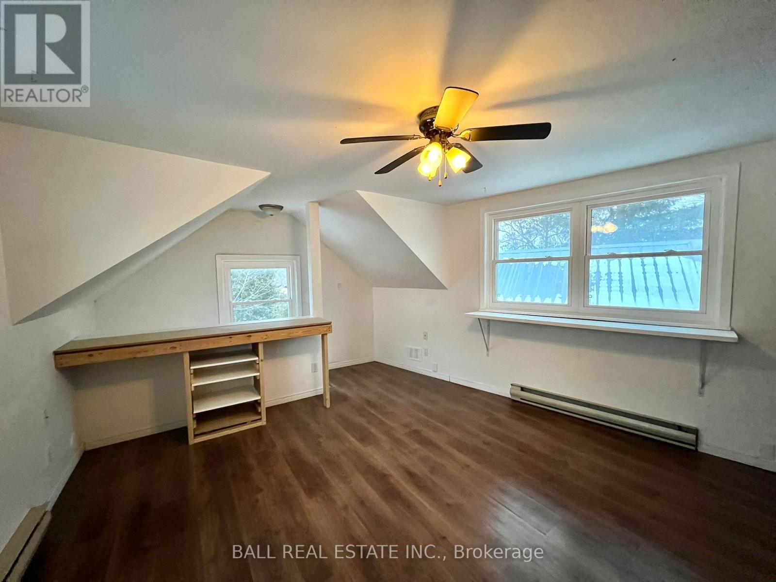 134 Water Street, Selwyn, Ontario  K0L 2H0 - Photo 13 - X12572344