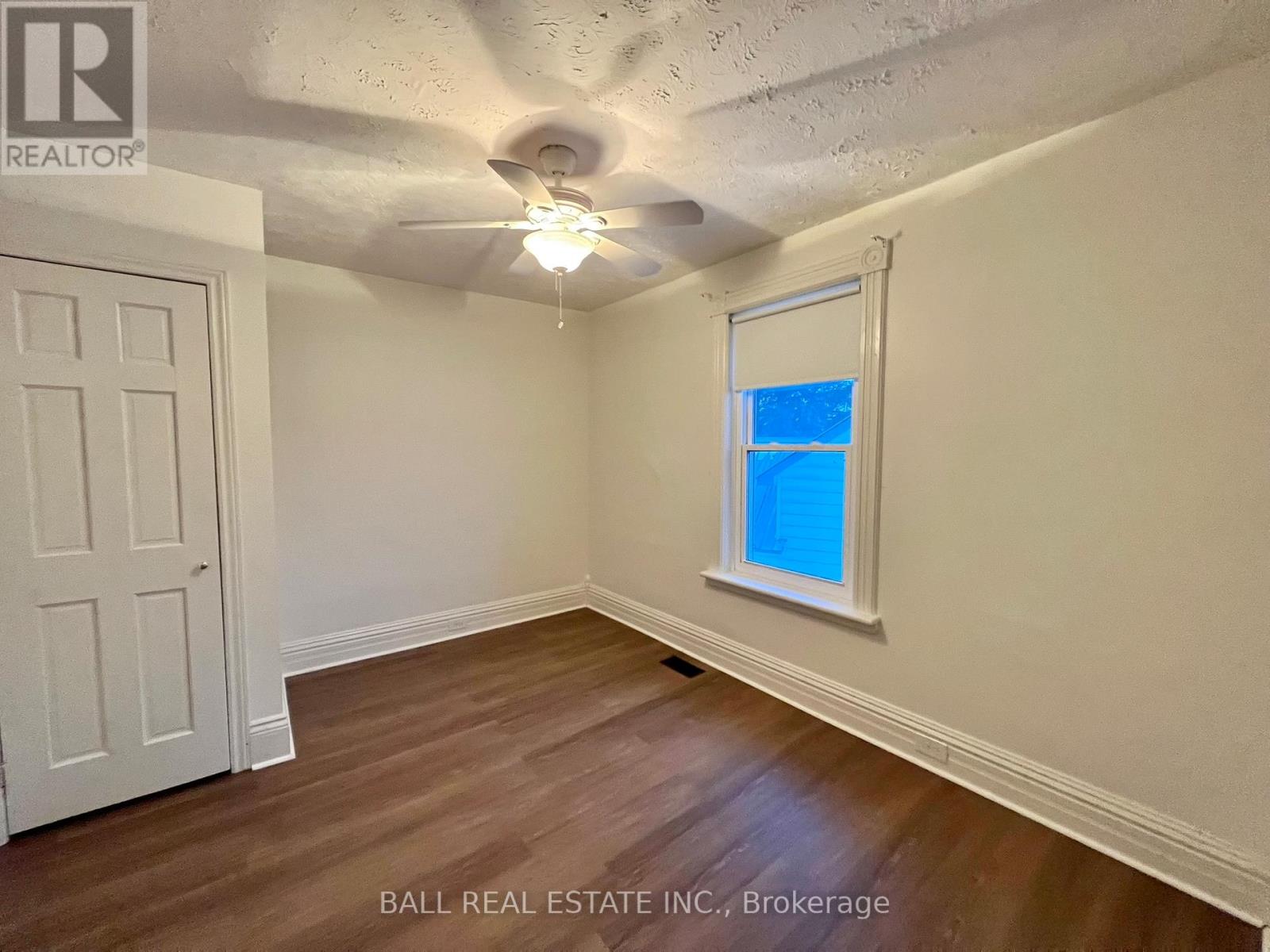 134 Water Street, Selwyn, Ontario  K0L 2H0 - Photo 16 - X12572344