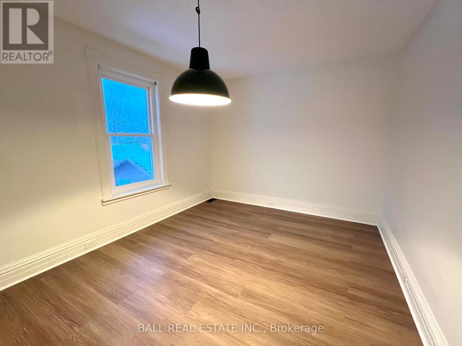 134 Water Street, Selwyn, Ontario  K0L 2H0 - Photo 17 - X12572344