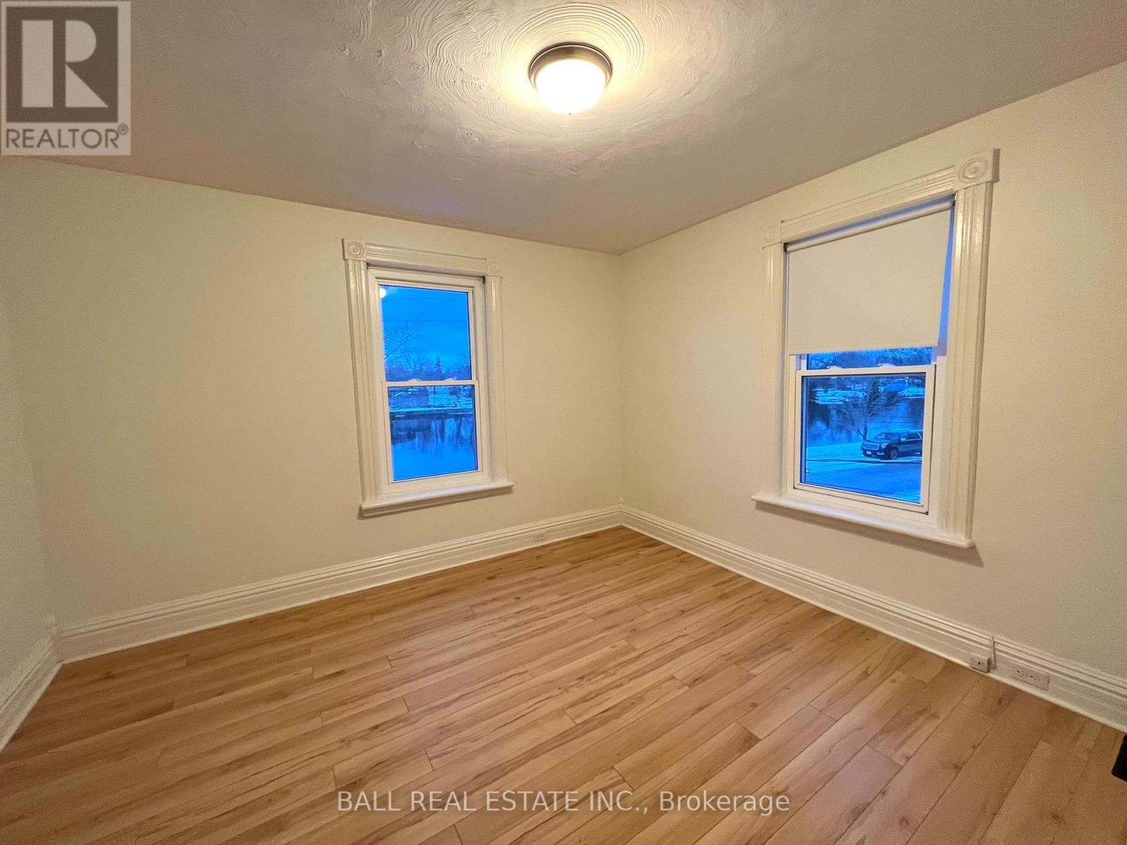 134 Water Street, Selwyn, Ontario  K0L 2H0 - Photo 18 - X12572344