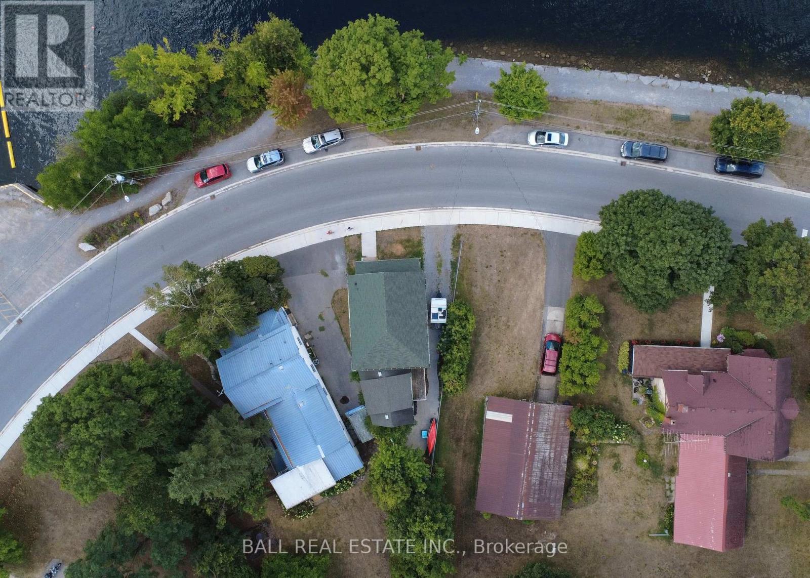 134 Water Street, Selwyn, Ontario  K0L 2H0 - Photo 19 - X12572344