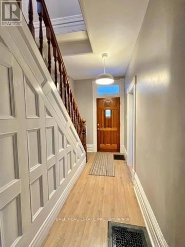 134 Water Street, Selwyn, Ontario  K0L 2H0 - Photo 6 - X12572344