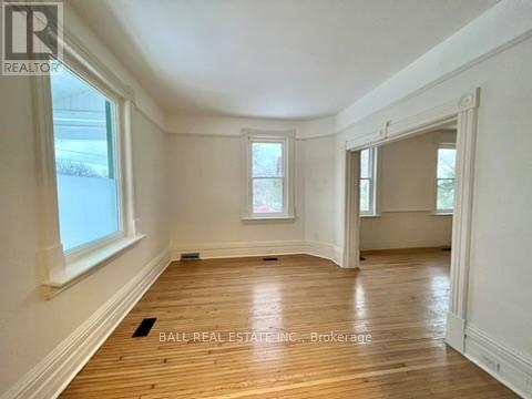 134 Water Street, Selwyn, Ontario  K0L 2H0 - Photo 7 - X12572344