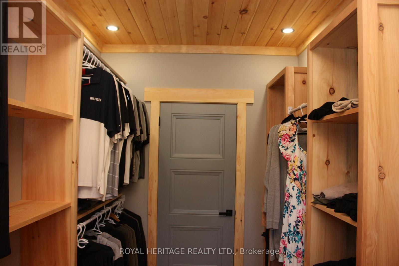 414 Pine View Ridge Road, Tudor And Cashel (Tudor Ward), Ontario  K0L 1W0 - Photo 19 - X12572218