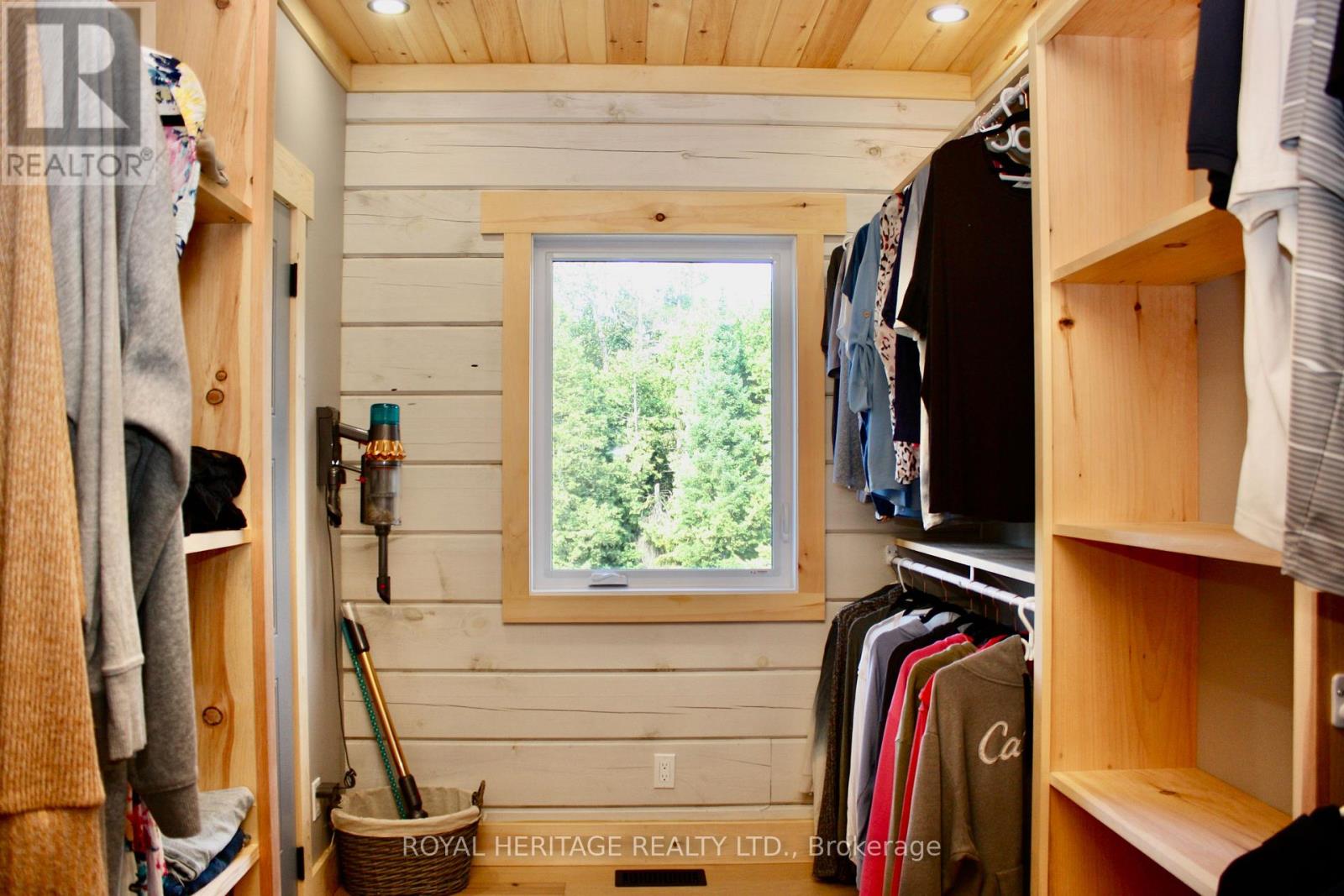 414 Pine View Ridge Road, Tudor And Cashel (Tudor Ward), Ontario  K0L 1W0 - Photo 20 - X12572218