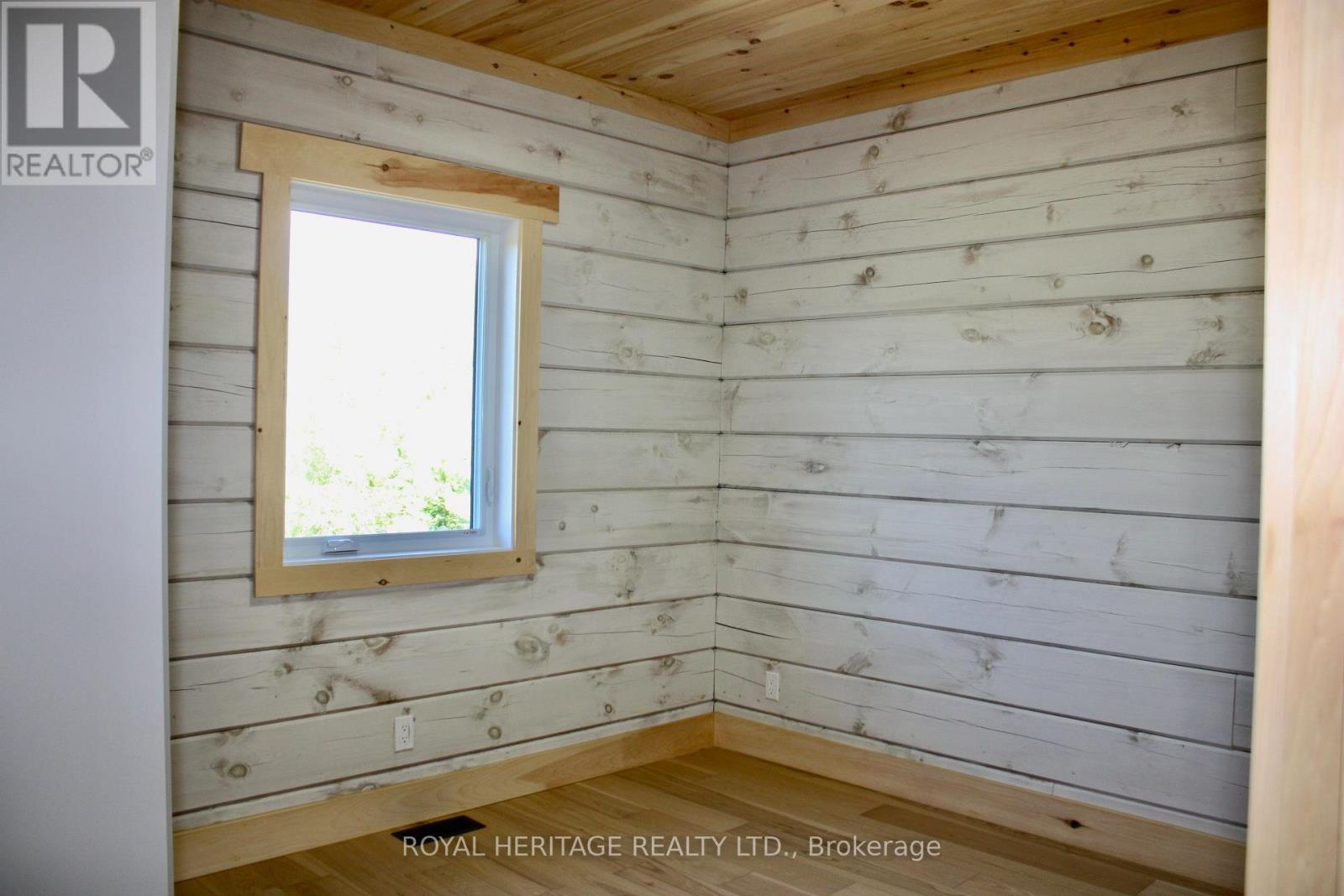 414 Pine View Ridge Road, Tudor And Cashel (Tudor Ward), Ontario  K0L 1W0 - Photo 24 - X12572218