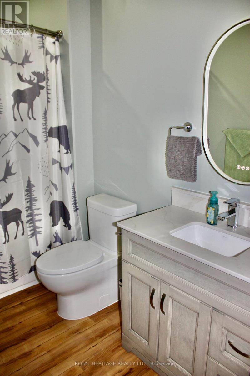 414 Pine View Ridge Road, Tudor And Cashel (Tudor Ward), Ontario  K0L 1W0 - Photo 25 - X12572218