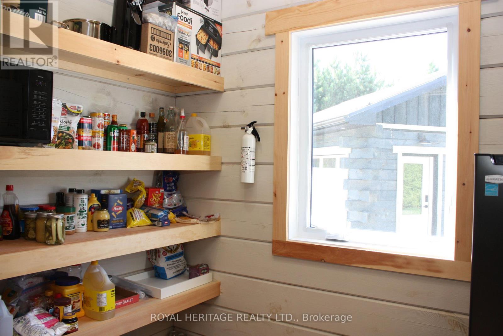 414 Pine View Ridge Road, Tudor And Cashel (Tudor Ward), Ontario  K0L 1W0 - Photo 8 - X12572218