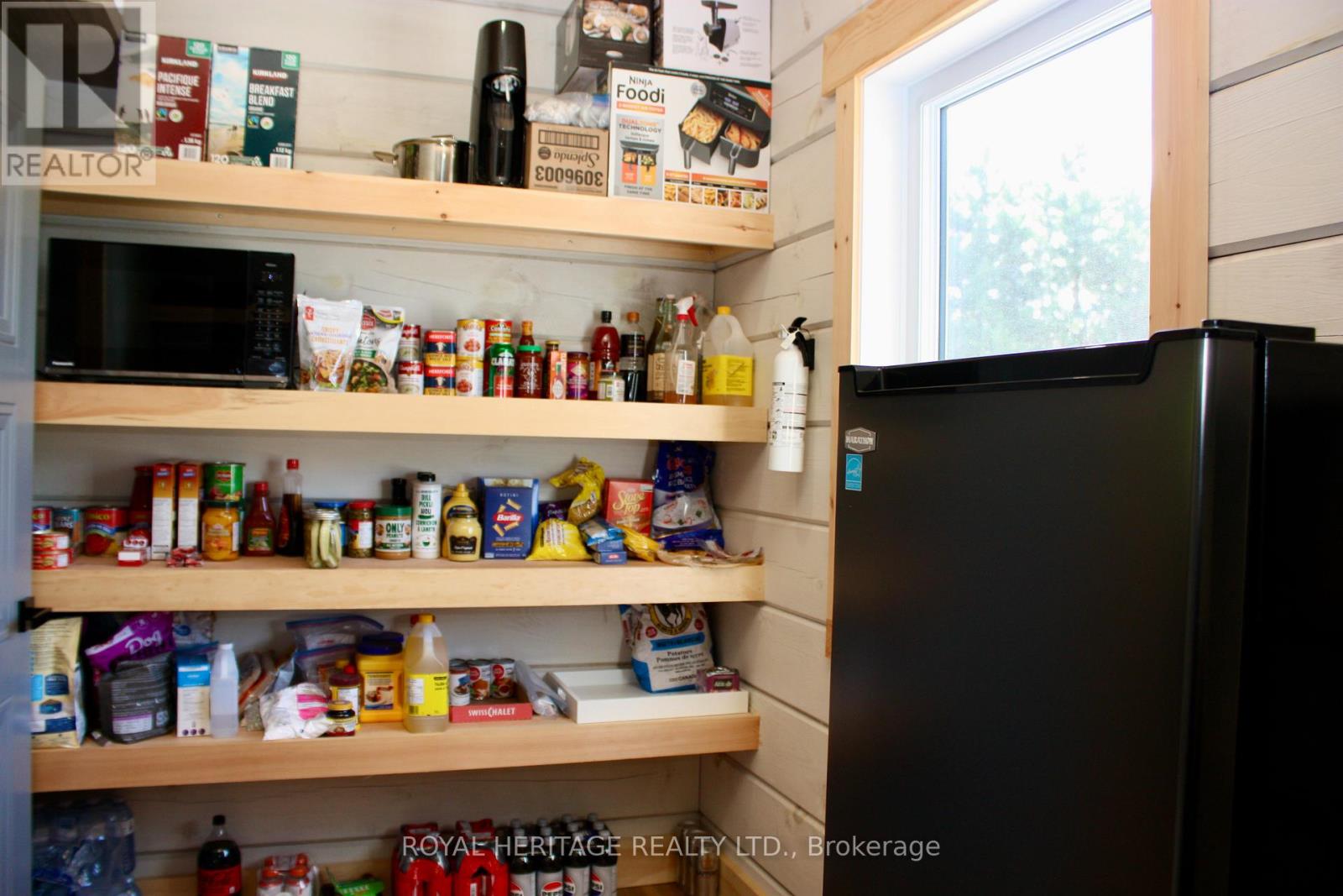 414 Pine View Ridge Road, Tudor And Cashel (Tudor Ward), Ontario  K0L 1W0 - Photo 9 - X12572218