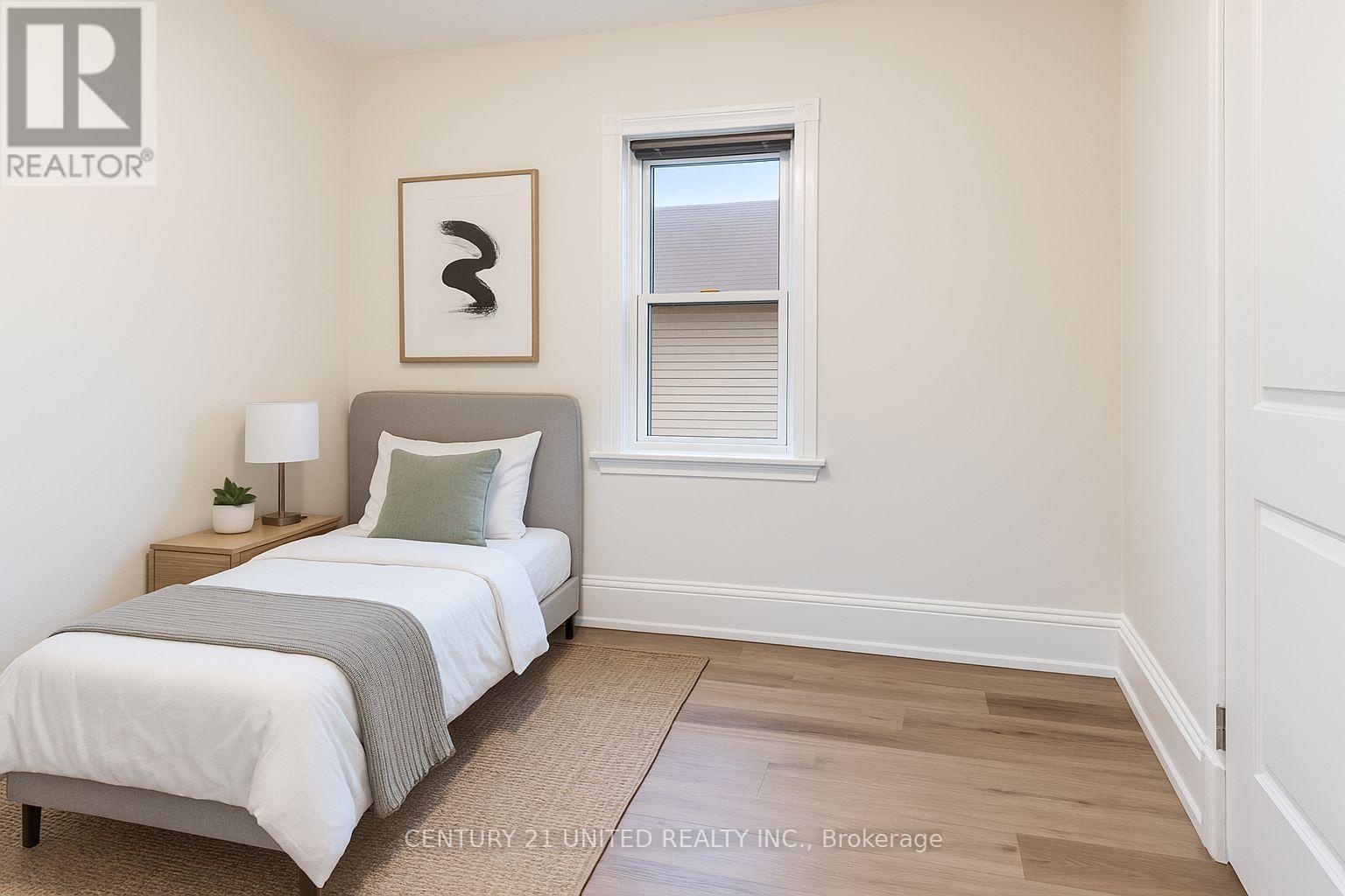 26 Park Street, Peterborough (Town Ward 3), Ontario  K9J 3V4 - Photo 25 - X12572542