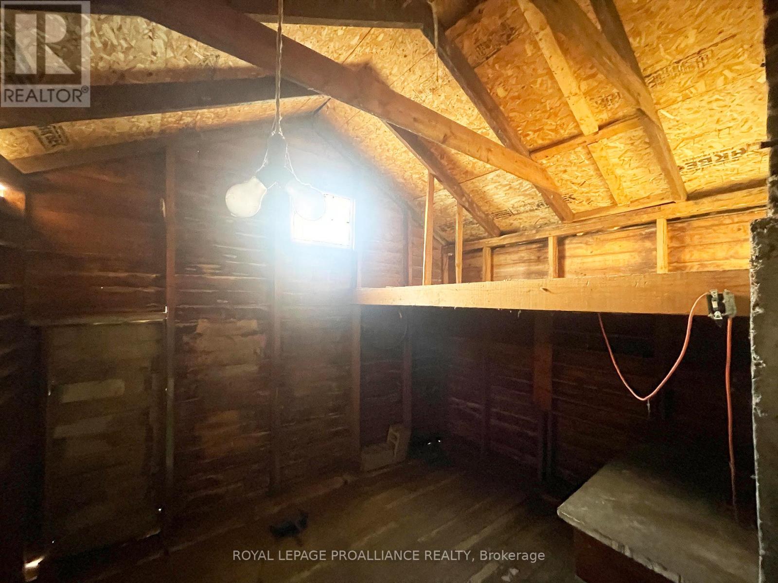 633 Rogers Street, Peterborough (Ashburnham Ward 4), Ontario  K9H 1X9 - Photo 15 - X12572474