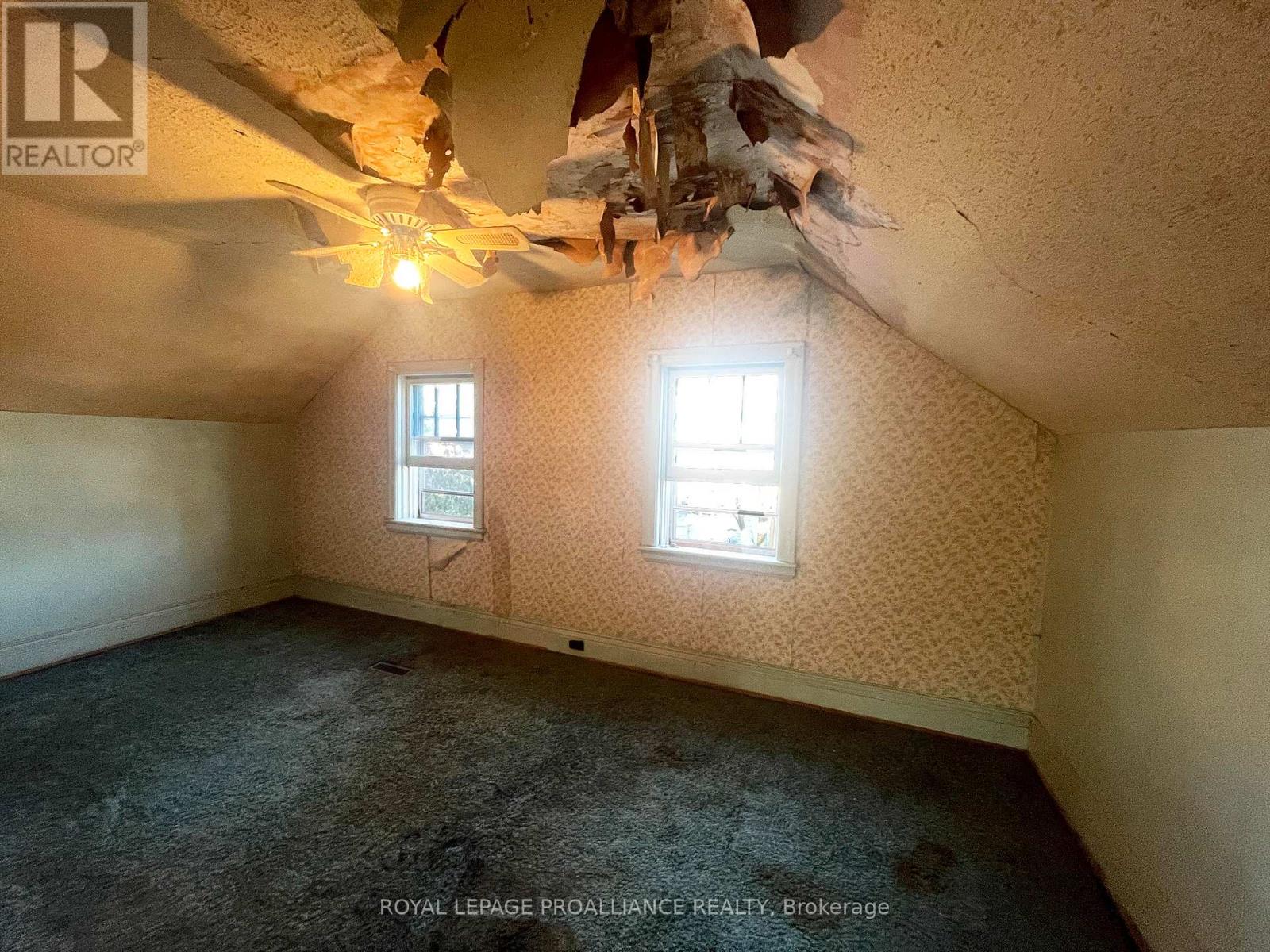 633 Rogers Street, Peterborough (Ashburnham Ward 4), Ontario  K9H 1X9 - Photo 18 - X12572474