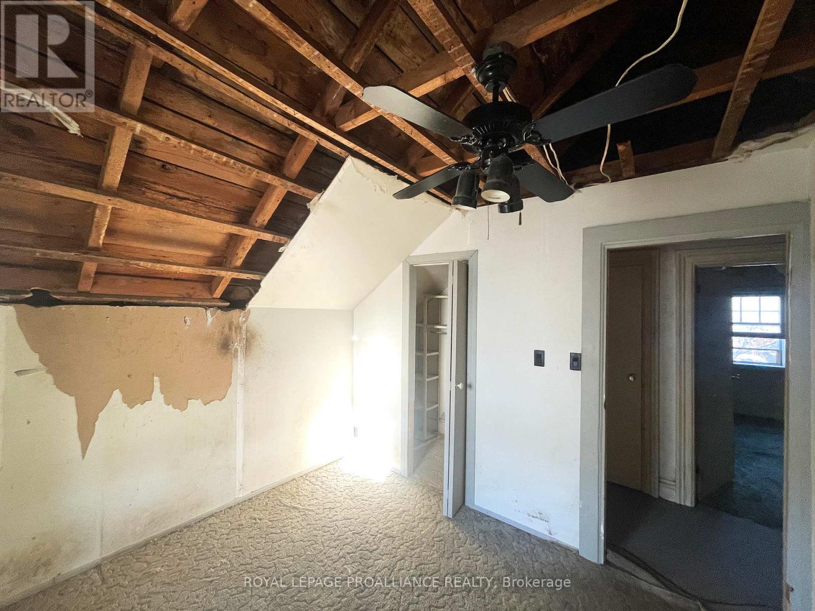 633 Rogers Street, Peterborough (Ashburnham Ward 4), Ontario  K9H 1X9 - Photo 19 - X12572474