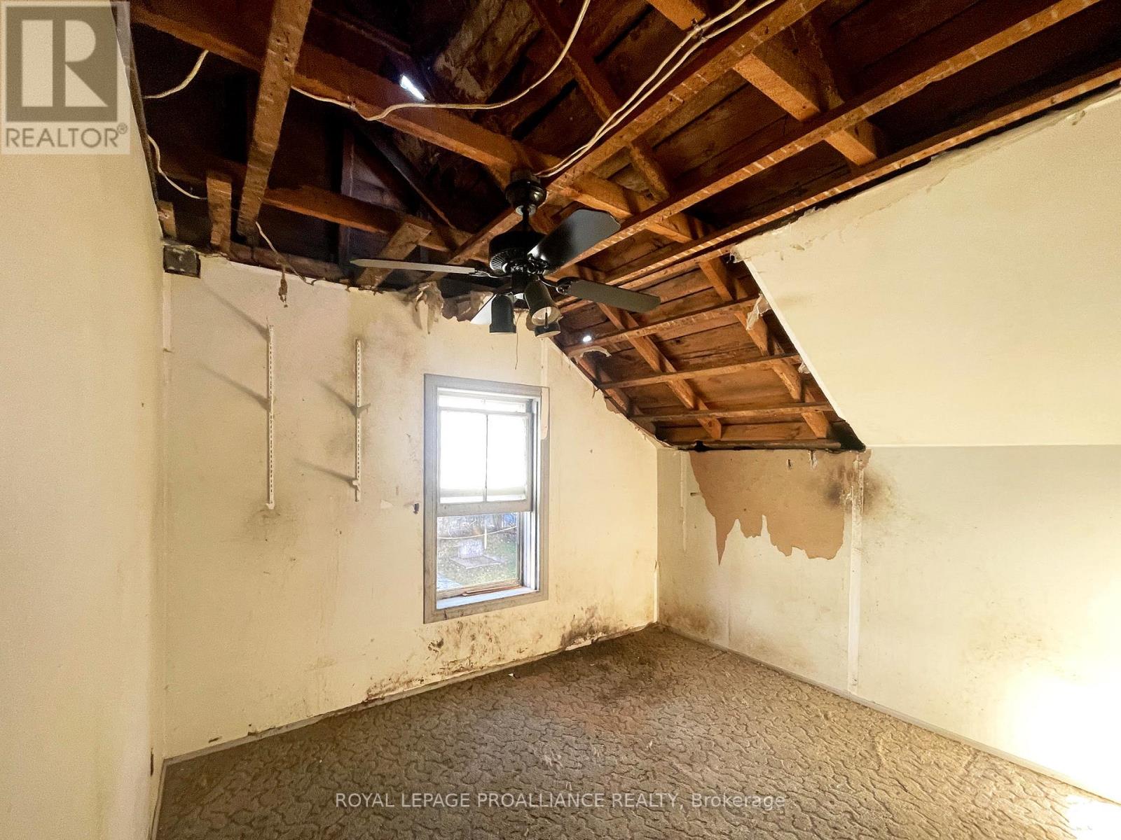 633 Rogers Street, Peterborough (Ashburnham Ward 4), Ontario  K9H 1X9 - Photo 20 - X12572474