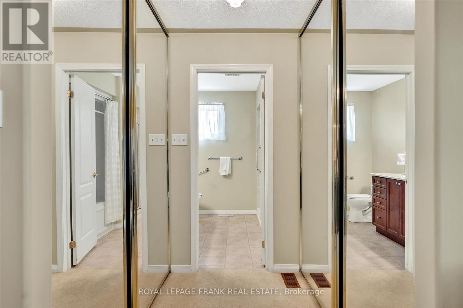 12 - 877 Wentworth Street, Peterborough (Otonabee Ward 1), Ontario  K9J 8R7 - Photo 16 - X12572750