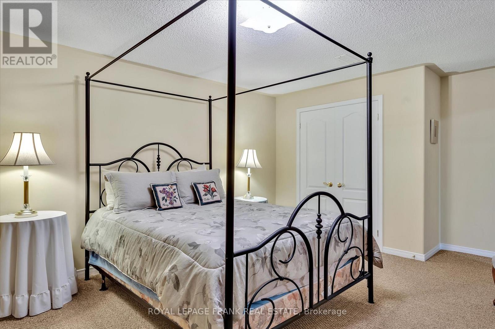 12 - 877 Wentworth Street, Peterborough (Otonabee Ward 1), Ontario  K9J 8R7 - Photo 26 - X12572750