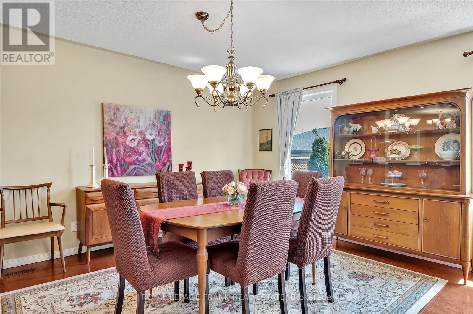 12 - 877 Wentworth Street, Peterborough (Otonabee Ward 1), Ontario  K9J 8R7 - Photo 9 - X12572750