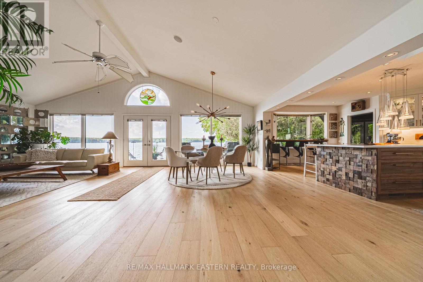 1052 TEDFORD LANE, douro-dummer, Ontario