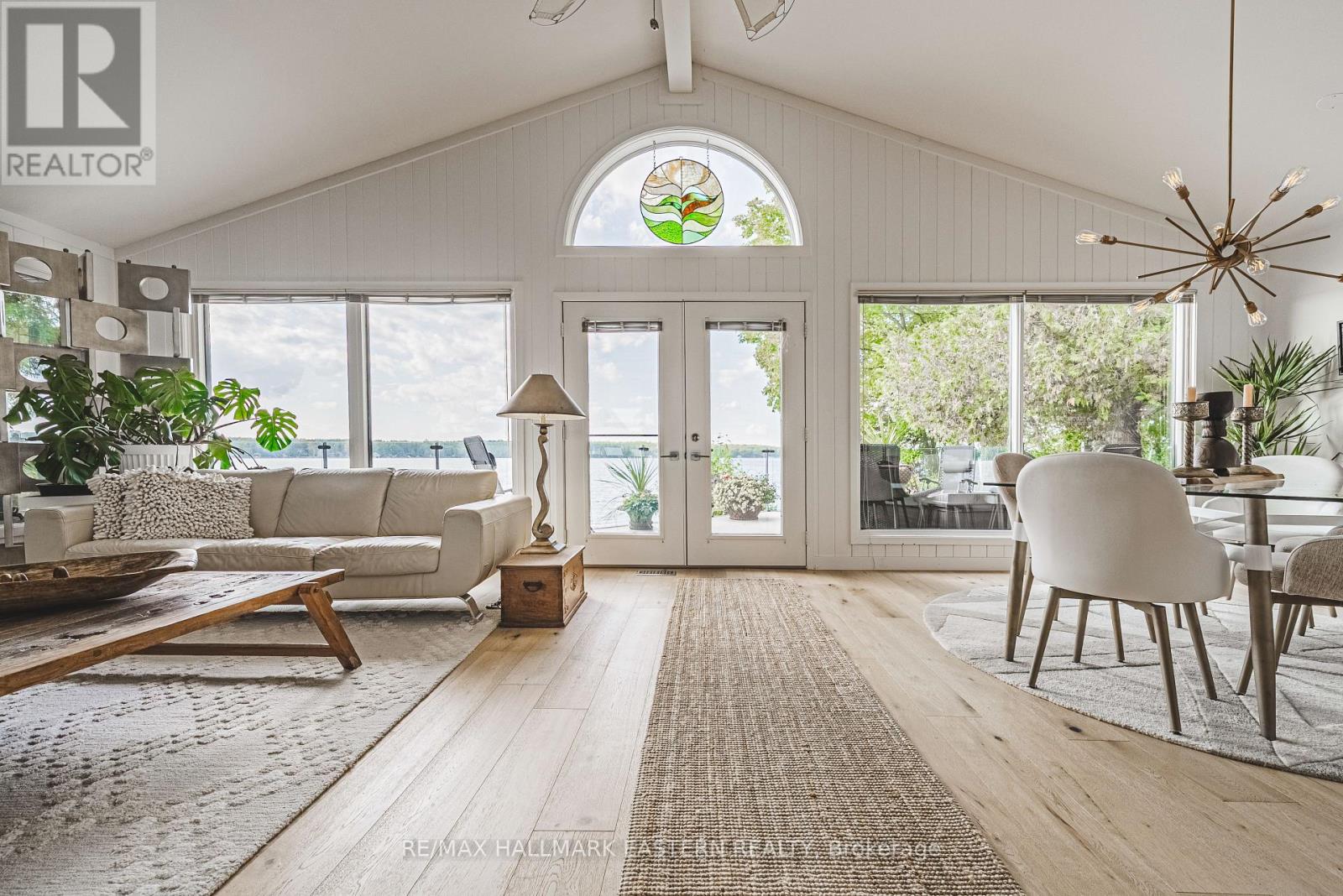 1052 Tedford Lane, Douro-Dummer, Ontario  K0L 2H0 - Photo 10 - X12572790