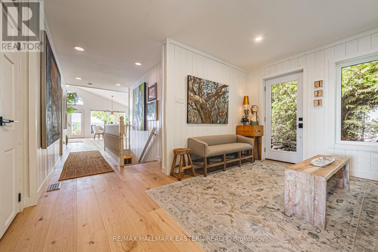 1052 Tedford Lane, Douro-Dummer, Ontario  K0L 2H0 - Photo 11 - X12572790