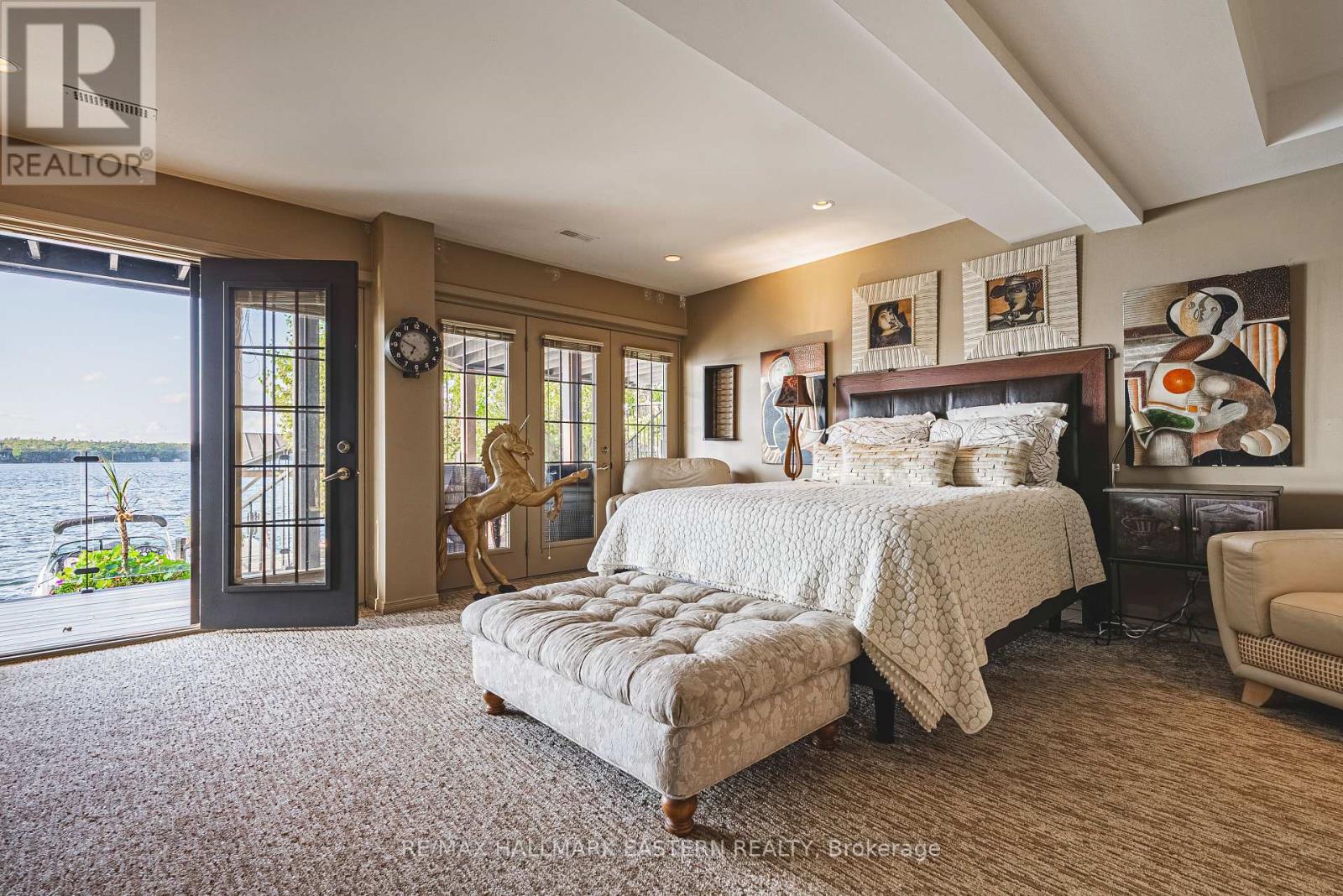 1052 Tedford Lane, Douro-Dummer, Ontario  K0L 2H0 - Photo 14 - X12572790