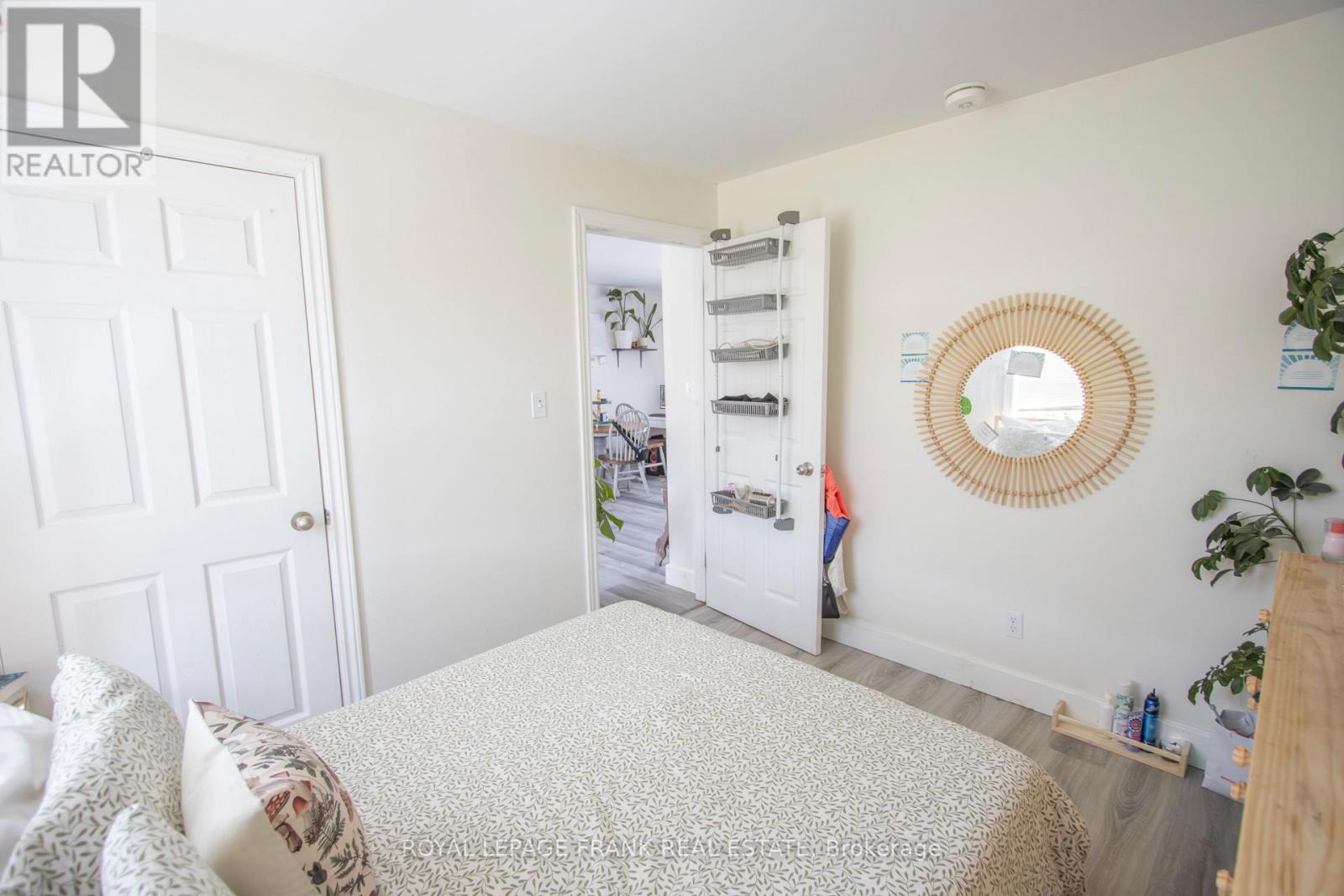 33 Flint Avenue, Bancroft (Bancroft Ward), Ontario  K0L 1C0 - Photo 13 - X12572812