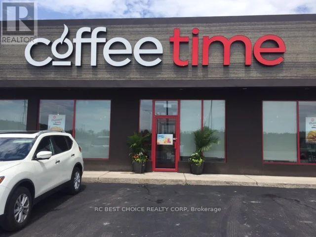 1672 HIGHWAY 7, otonabee-south monaghan, Ontario