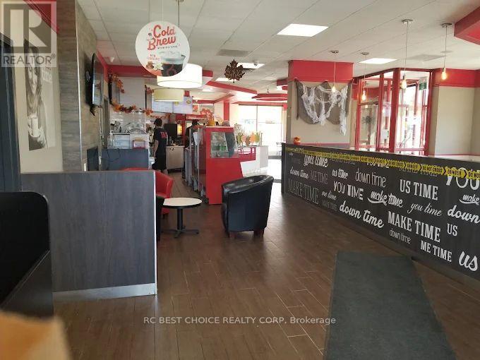 1672 Highway 7, Otonabee-South Monaghan, Ontario  K9J 6X8 - Photo 3 - X12572932