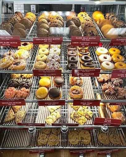 1672 Highway 7, Otonabee-South Monaghan, Ontario  K9J 6X8 - Photo 7 - X12572932