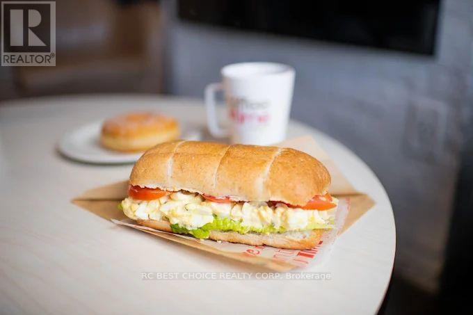 1672 Highway 7, Otonabee-South Monaghan, Ontario  K9J 6X8 - Photo 8 - X12572932