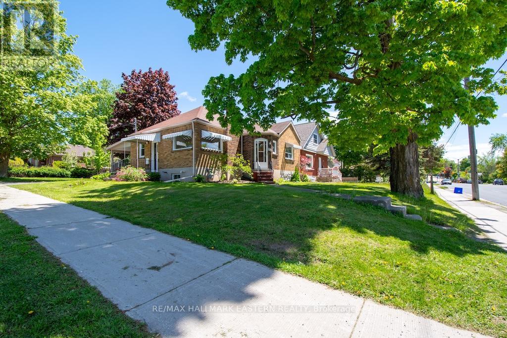 760 CHEMONG ROAD, peterborough (northcrest ward 5), Ontario