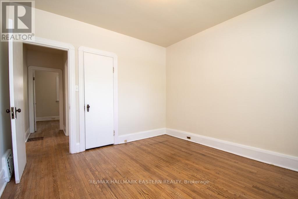 760 Chemong Road, Peterborough (Northcrest Ward 5), Ontario  K9H 5Y9 - Photo 12 - X12572980