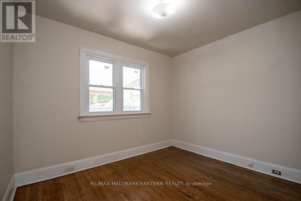 760 Chemong Road, Peterborough (Northcrest Ward 5), Ontario  K9H 5Y9 - Photo 13 - X12572980