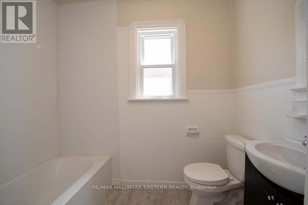 760 Chemong Road, Peterborough (Northcrest Ward 5), Ontario  K9H 5Y9 - Photo 16 - X12572980