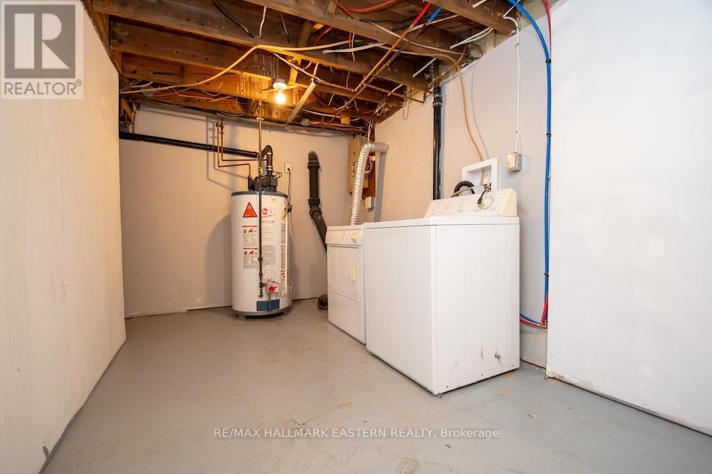 760 Chemong Road, Peterborough (Northcrest Ward 5), Ontario  K9H 5Y9 - Photo 18 - X12572980