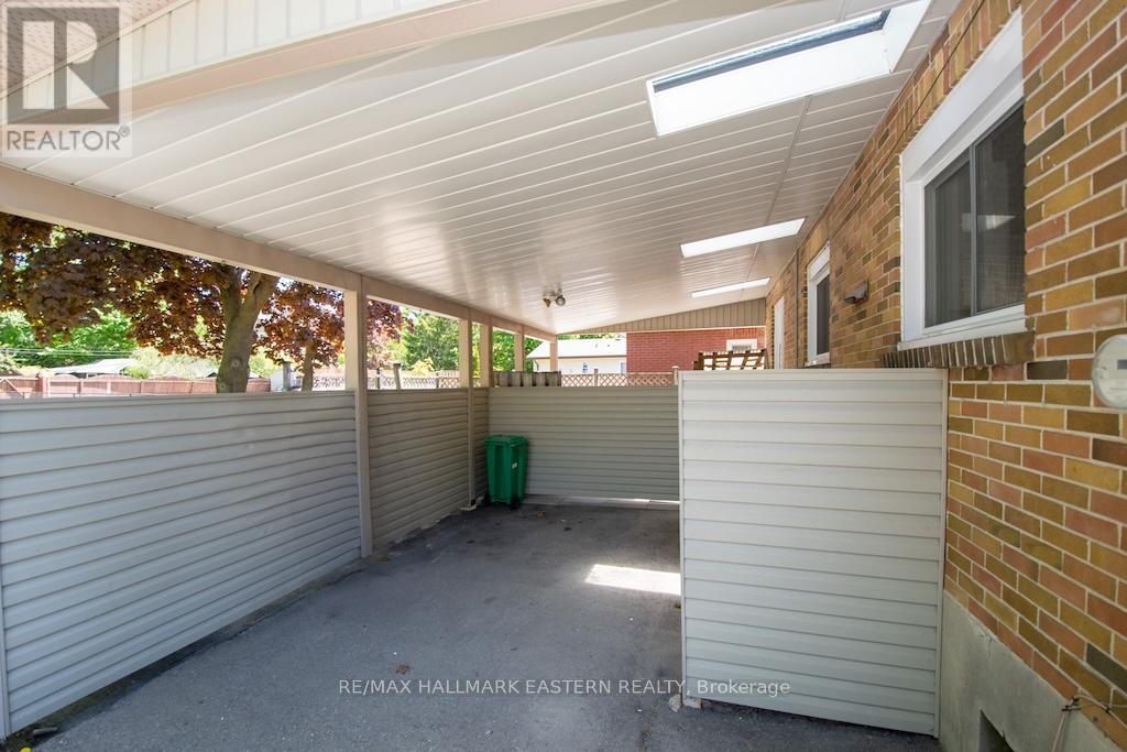 760 Chemong Road, Peterborough (Northcrest Ward 5), Ontario  K9H 5Y9 - Photo 19 - X12572980