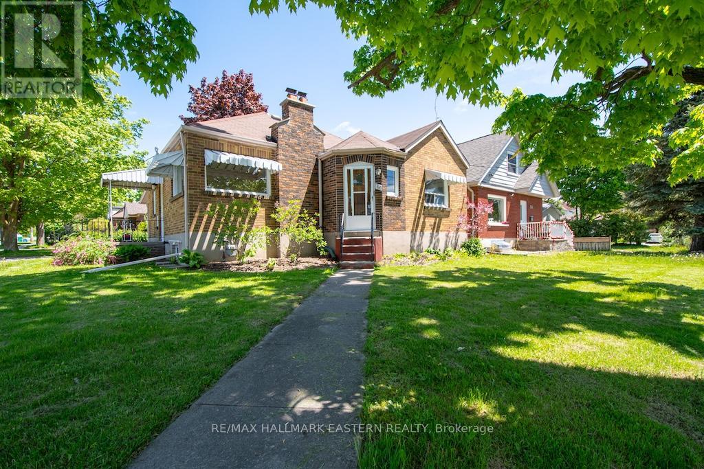 760 Chemong Road, Peterborough (Northcrest Ward 5), Ontario  K9H 5Y9 - Photo 24 - X12572980