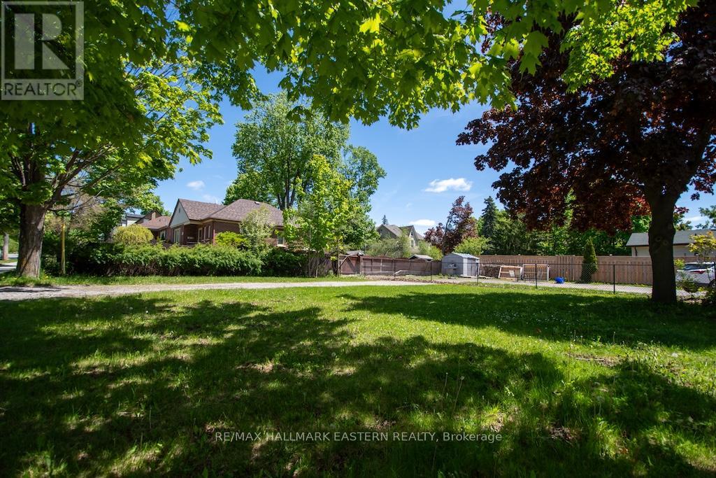 760 Chemong Road, Peterborough (Northcrest Ward 5), Ontario  K9H 5Y9 - Photo 27 - X12572980