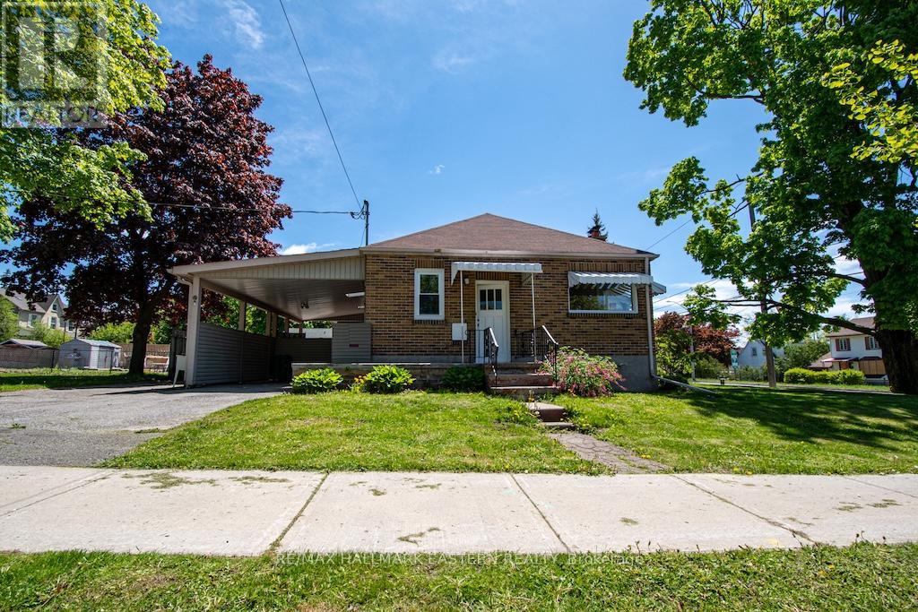 760 Chemong Road, Peterborough (Northcrest Ward 5), Ontario  K9H 5Y9 - Photo 29 - X12572980