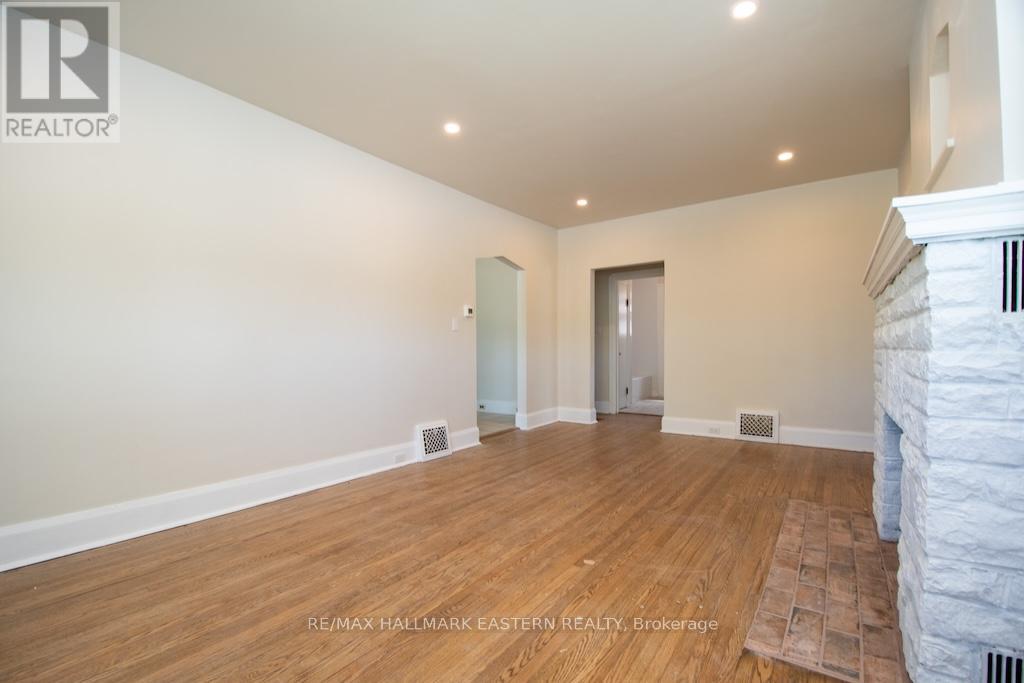 760 Chemong Road, Peterborough (Northcrest Ward 5), Ontario  K9H 5Y9 - Photo 6 - X12572980