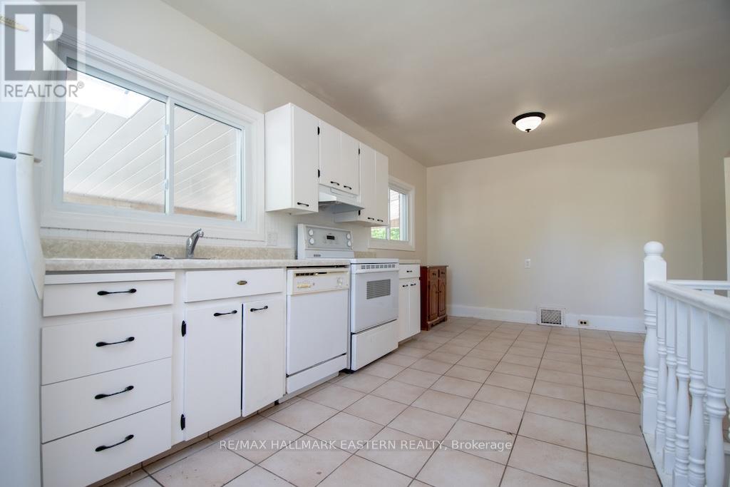 760 Chemong Road, Peterborough (Northcrest Ward 5), Ontario  K9H 5Y9 - Photo 9 - X12572980