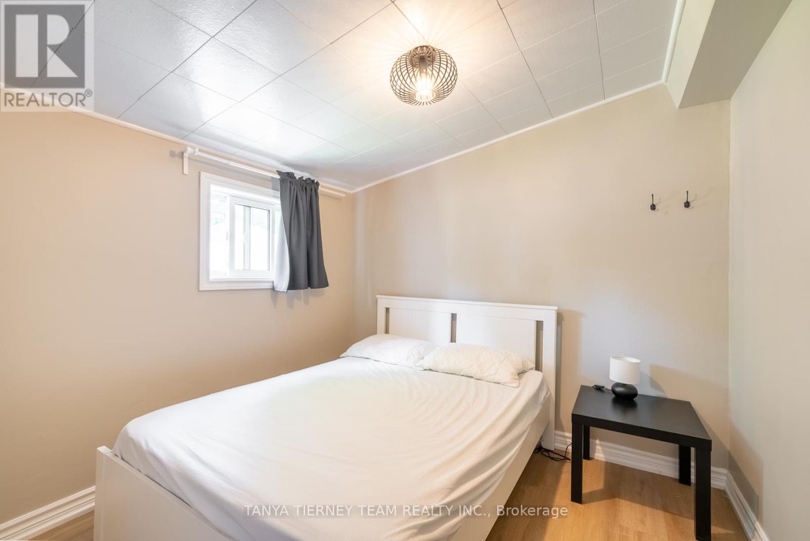 723 Bolin Road, Otonabee-South Monaghan, Ontario  K0L 2G0 - Photo 11 - X12572982