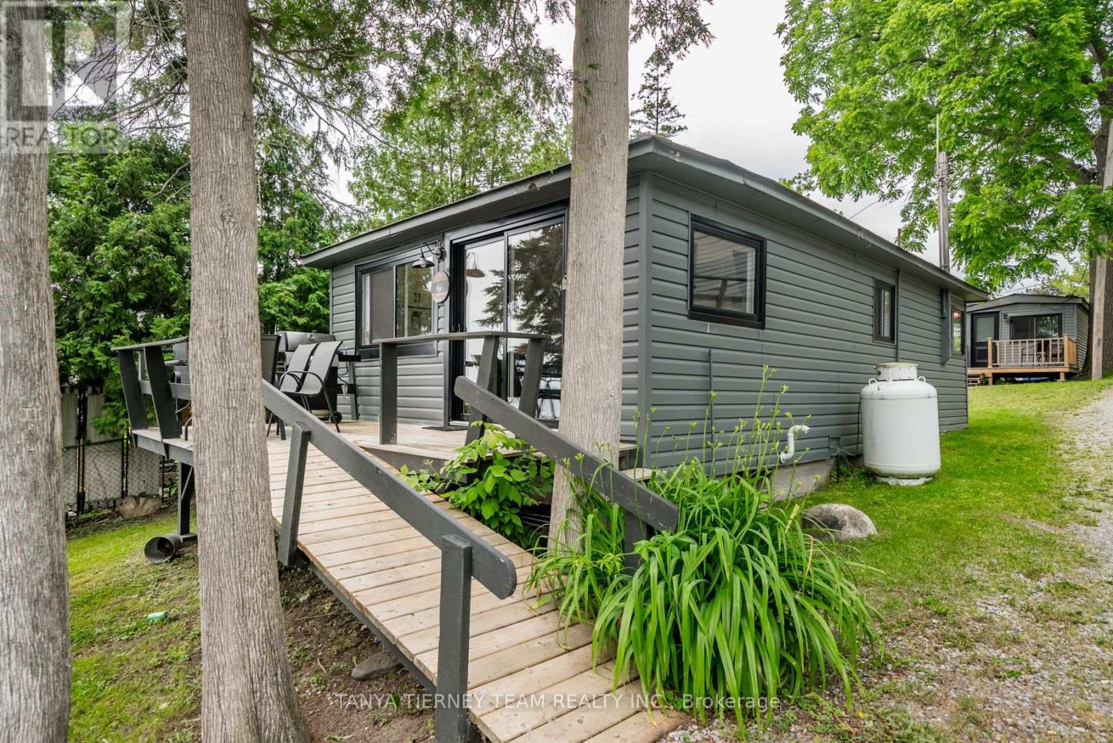 723 Bolin Road, Otonabee-South Monaghan, Ontario  K0L 2G0 - Photo 33 - X12572982