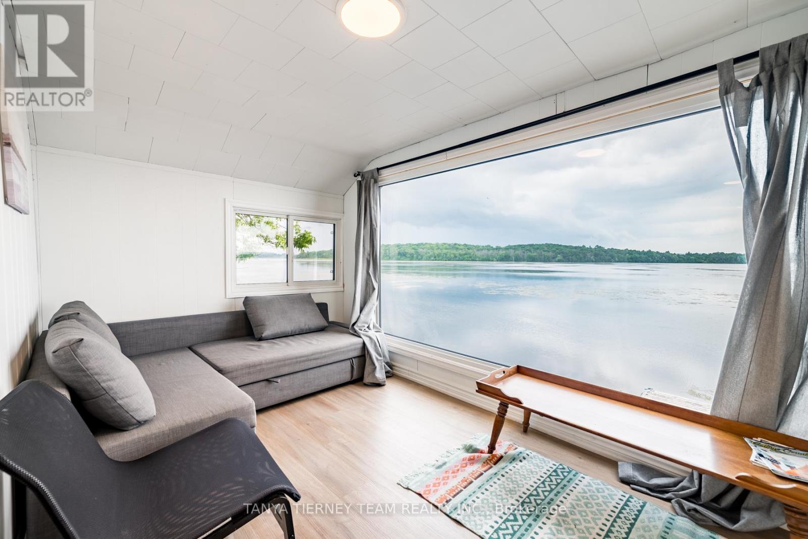 723 Bolin Road, Otonabee-South Monaghan, Ontario  K0L 2G0 - Photo 45 - X12572982