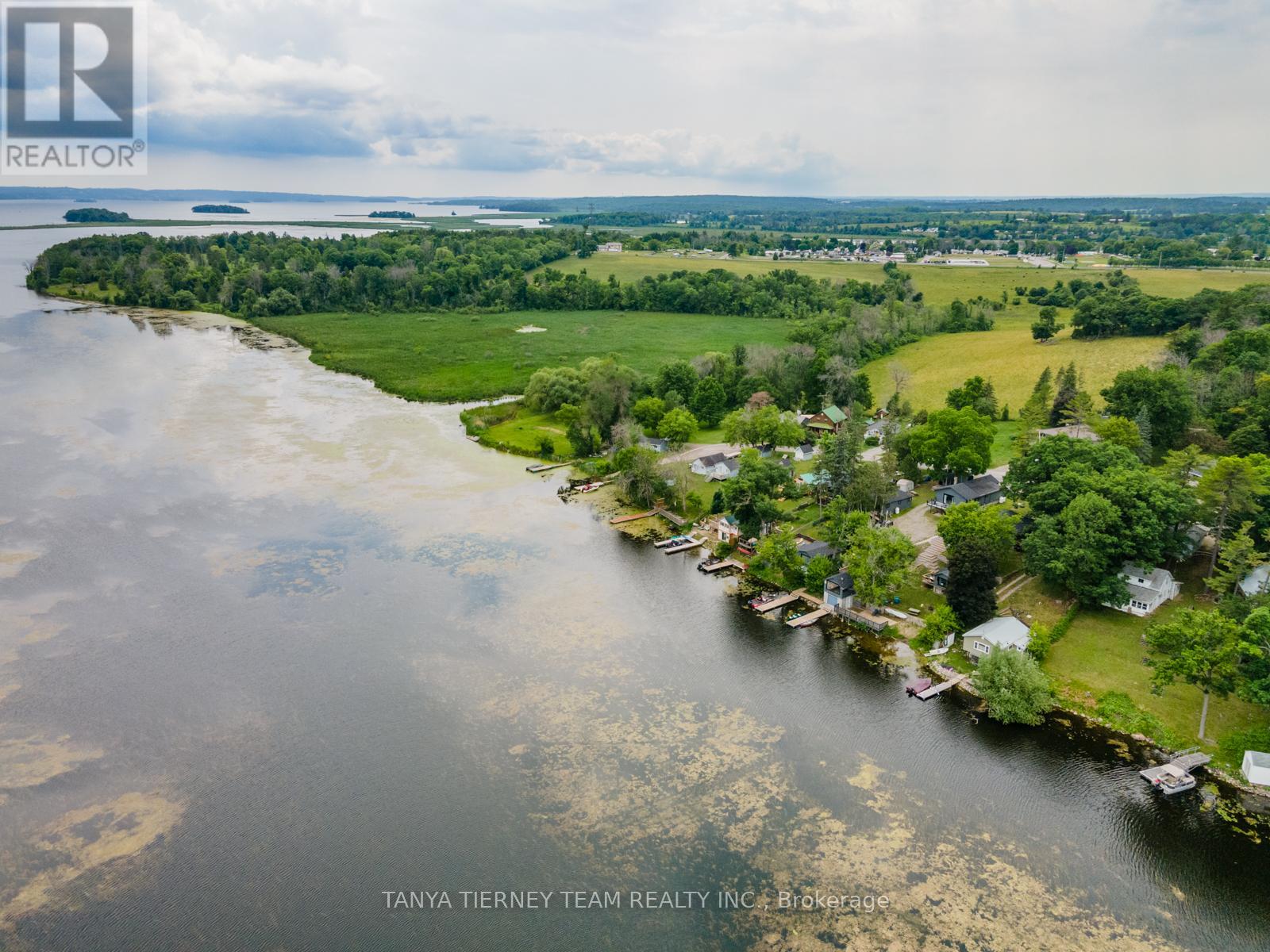 723 Bolin Road, Otonabee-South Monaghan, Ontario  K0L 2G0 - Photo 50 - X12572982