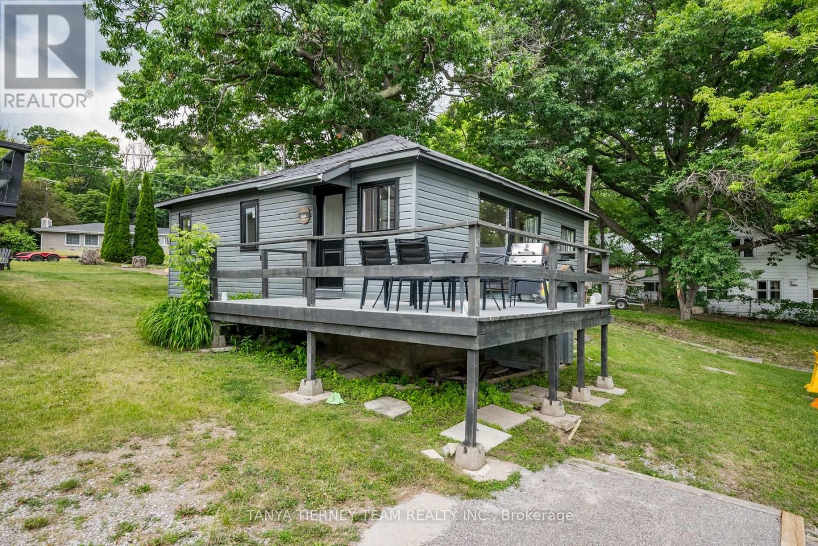 723 Bolin Road, Otonabee-South Monaghan, Ontario  K0L 2G0 - Photo 14 - X12573138