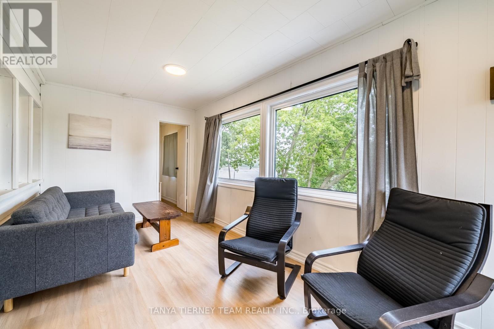 723 Bolin Road, Otonabee-South Monaghan, Ontario  K0L 2G0 - Photo 16 - X12573138