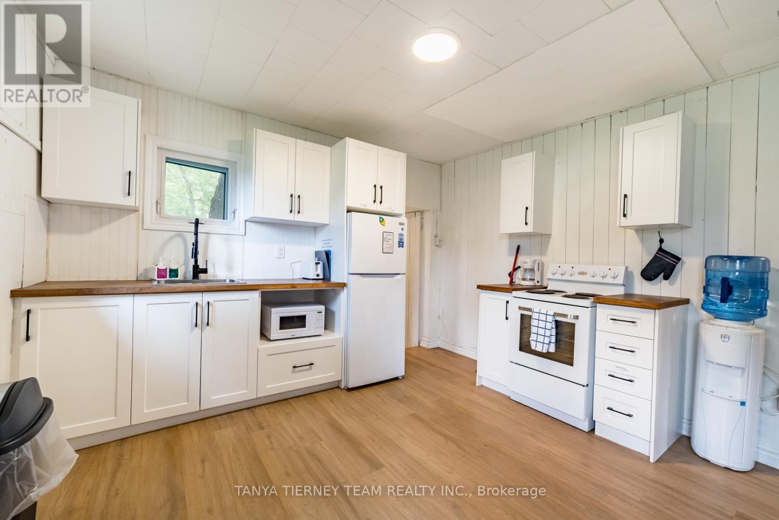 723 Bolin Road, Otonabee-South Monaghan, Ontario  K0L 2G0 - Photo 17 - X12573138