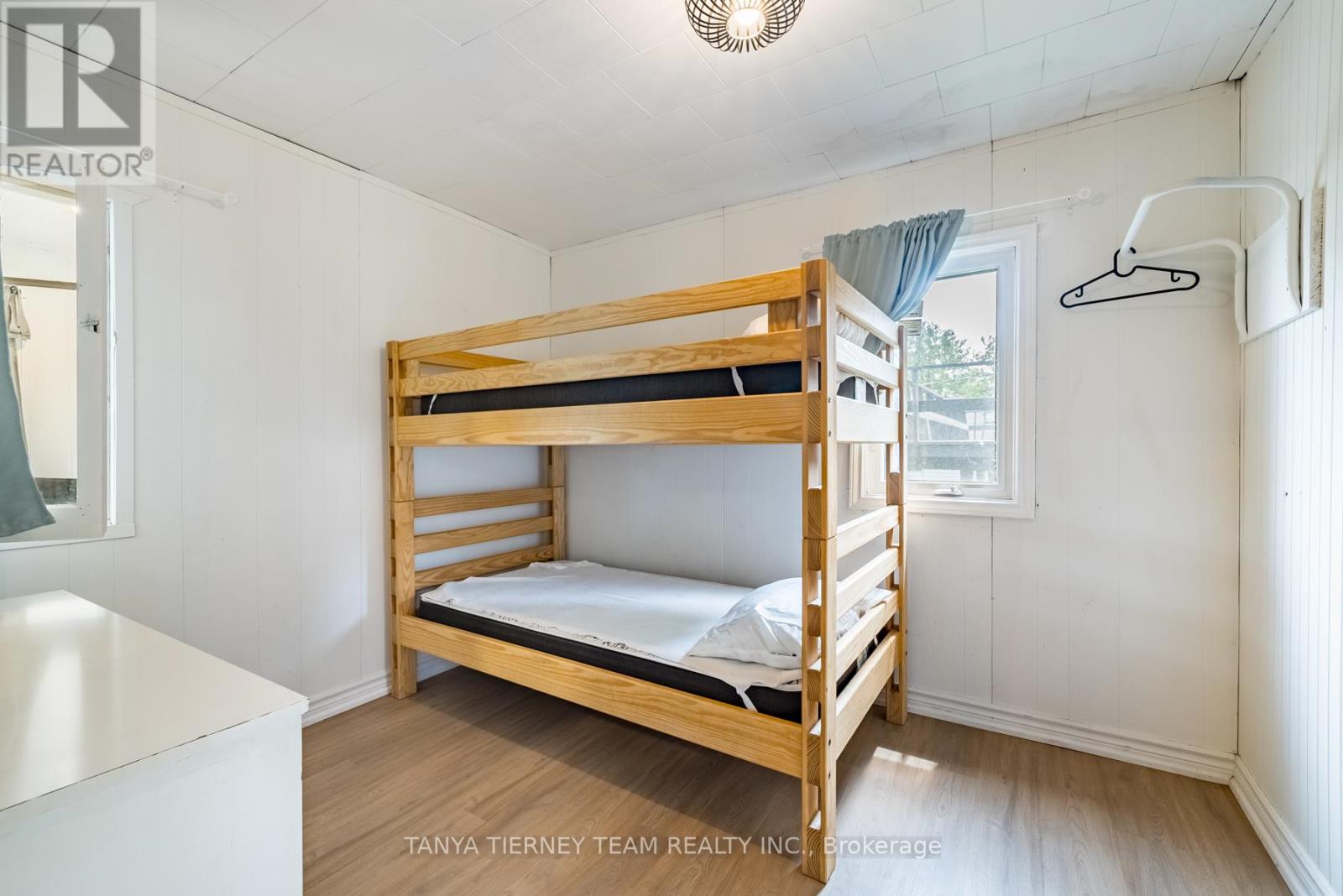 723 Bolin Road, Otonabee-South Monaghan, Ontario  K0L 2G0 - Photo 18 - X12573138